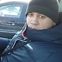 Знакомства: Виталий, 41 год, Миасс