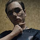 Знакомства: Евгений, 20 лет, Донецк