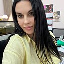 Знакомства: Анна, 35 лет, Краснодар