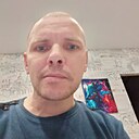 Знакомства: Артём, 41 год, Екатеринбург