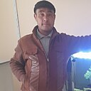 Знакомства: Иля, 41 год, Янгиюль