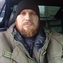 Знакомства: Владимир, 41 год, Белгород