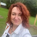 Знакомства: Алена, 50 лет, Москва