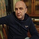 Знакомства: Giorgi, 45 лет, Лодзь