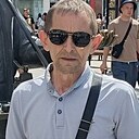 Знакомства: Эдуард, 51 год, Екатеринбург