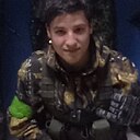 Знакомства: Илья, 20 лет, Красноярск