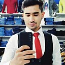 Знакомства: Руслан, 32 года, Бронницы