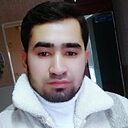 Знакомства: Руслан, 32 года, Бронницы