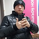 Знакомства: Стас, 26 лет, Тула