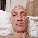 Знакомства: Александр, 47 лет, Краснодар