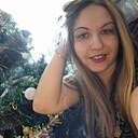 Знакомства: Ольга, 34 года, Липецк