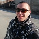 Знакомства: Дмитрий, 32 года, Владимир