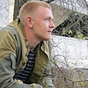 Знакомства: Михаил, 29 лет, Жирновск