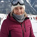 Знакомства: Яна, 45 лет, Ростов-на-Дону