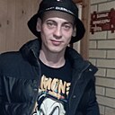 Знакомства: Игорь, 37 лет, Омск