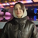 Знакомства: Лилия, 27 лет, Казань