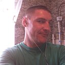 Знакомства: Антон, 40 лет, Тюмень