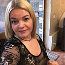 Знакомства: Марина, 43 года, Тольятти