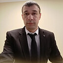 Знакомства: Ранис, 40 лет, Нижний Новгород