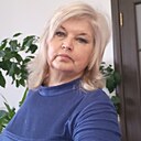 Знакомства: Гельсиня, 64 года, Самара