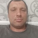 Знакомства: Коля, 39 лет, Сочи