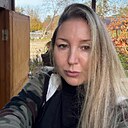 Знакомства: Айгуль, 40 лет, Казань