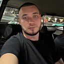 Знакомства: Виталий, 29 лет, Ростов-на-Дону