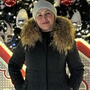 Знакомства: Любовь, 51 год, Мытищи