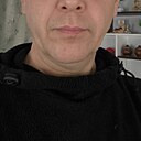 Знакомства: Александр, 46 лет, Екатеринбург
