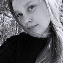 Знакомства: Настя, 19 лет, Воткинск