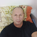 Знакомства: Алесксмассажист, 54 года, Анапа