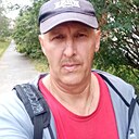 Знакомства: Олег, 56 лет, Березники