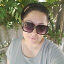 Знакомства: Мила, 44 года, Донецк