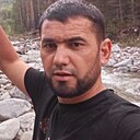 Знакомства: Саша, 38 лет, Иркутск