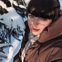 Знакомства: Светлана, 38 лет, Иваново