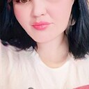 Знакомства: Евгения, 37 лет, Благовещенск