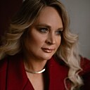 Знакомства: Ольга, 48 лет, Вязьма