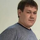 Знакомства: Антон, 33 года, Ростов-на-Дону