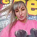 Знакомства: Татьяна, 40 лет, Ростов-на-Дону