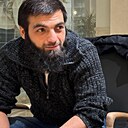 Знакомства: Мухаммад, 34 года, Волгоград