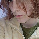 Знакомства: Анна, 18 лет, Могилев