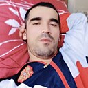 Знакомства: Auditor, 36 лет, Наманган