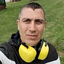 Знакомства: Mark, 40 лет, Мелеуз