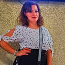 Знакомства: Настёна, 32 года, Дзержинск