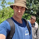 Знакомства: Алексей, 53 года, Санкт-Петербург