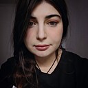 Знакомства: Марина, 26 лет, Санкт-Петербург