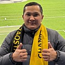 Знакомства: Tim, 30 лет, Астана