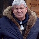 Знакомства: Игорь, 63 года, Сочи