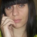 Знакомства: Ксения, 38 лет, Нижневартовск