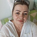Знакомства: Евгения, 44 года, Великий Новгород
